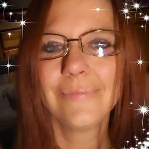 Meet your Posher, Suzanne